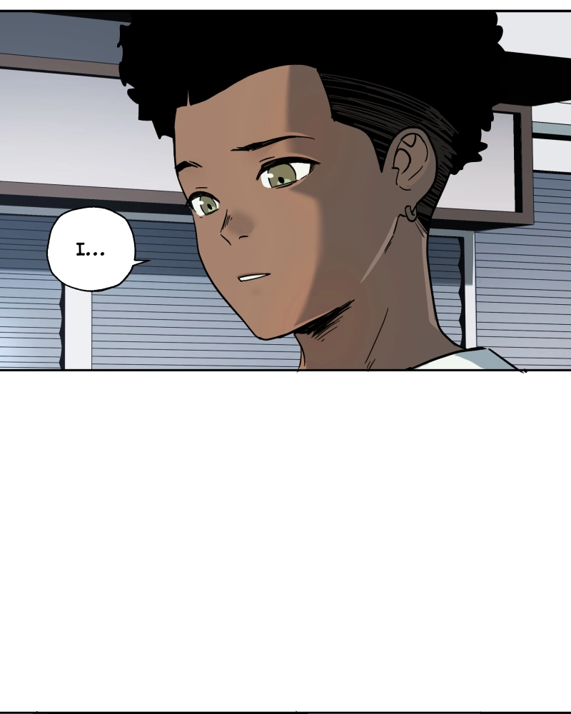 Black Sun Doreiou Chapter 23 page 63 - 