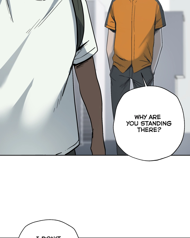 Black Sun Doreiou Chapter 23 page 66 - 