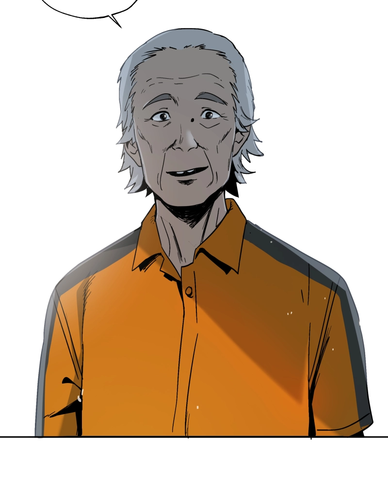 Black Sun Doreiou Chapter 23 page 73 - 