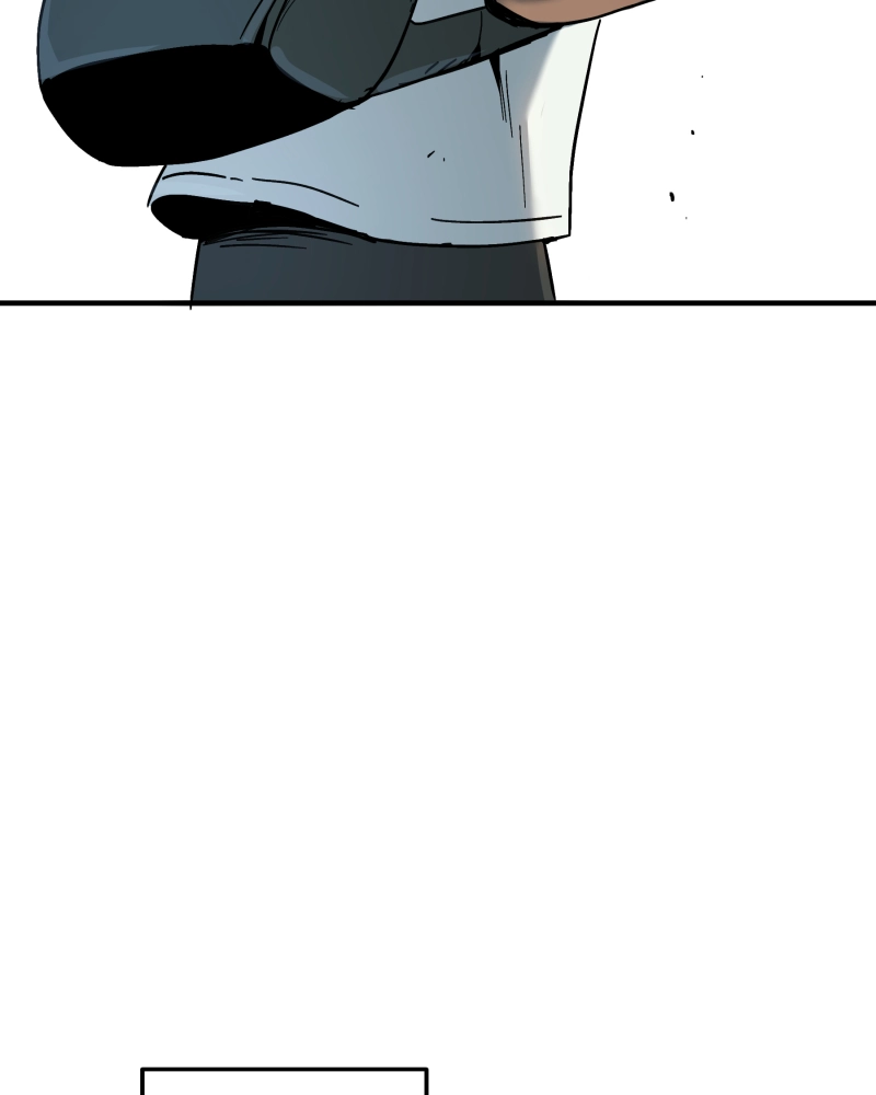 Black Sun Doreiou Chapter 23 page 75 - 