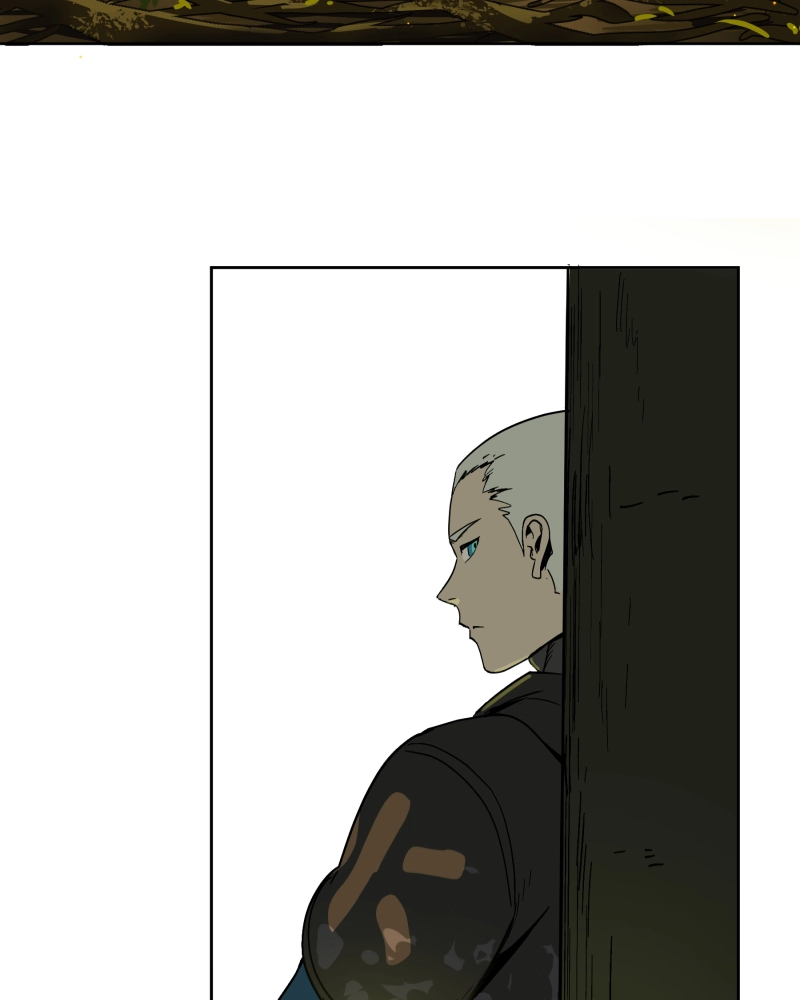 Black Sun Doreiou Chapter 23 page 77 - 