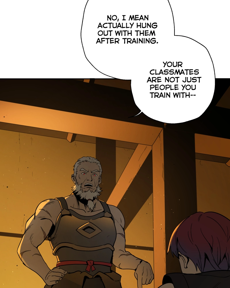 Black Sun Doreiou Chapter 23 page 10 - 