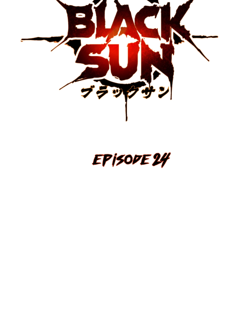 Black Sun Doreiou Chapter 24 page 2 - 