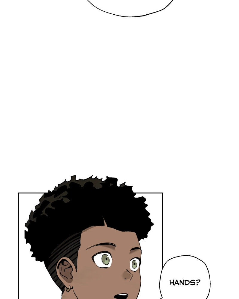 Black Sun Doreiou Chapter 24 page 12 - 