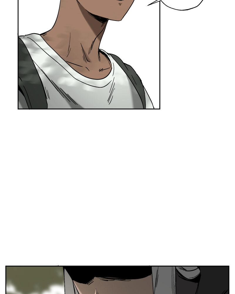 Black Sun Doreiou Chapter 24 page 13 - 