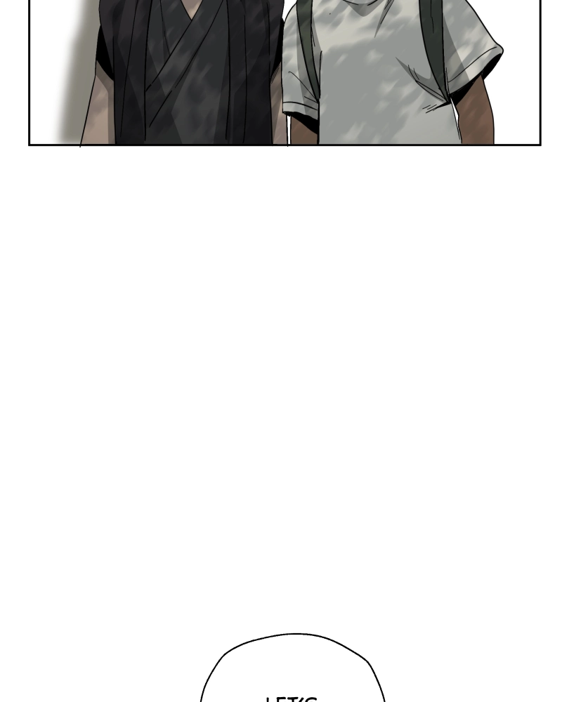 Black Sun Doreiou Chapter 24 page 24 - 