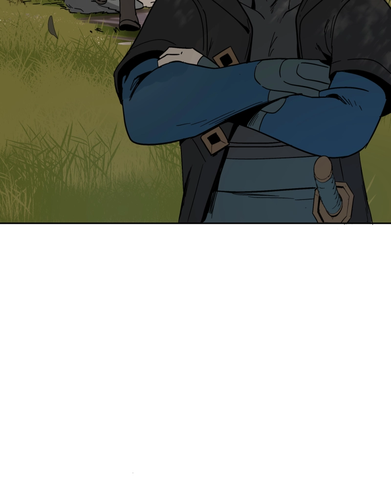 Black Sun Doreiou Chapter 24 page 26 - 