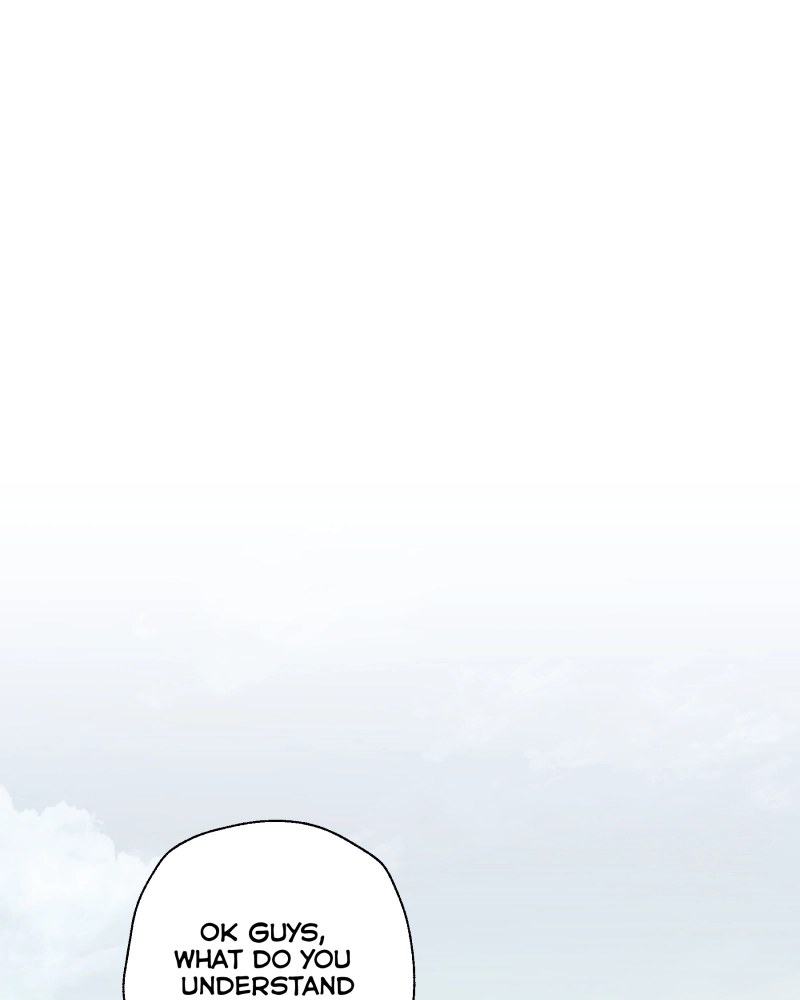 Black Sun Doreiou Chapter 24 page 28 - 