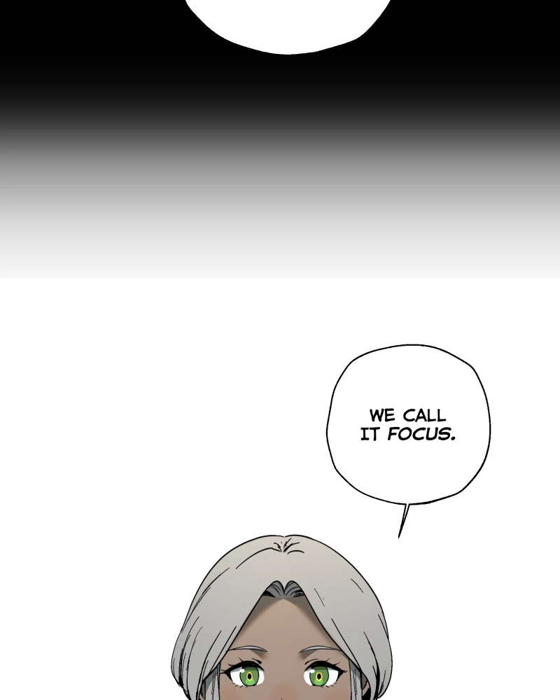 Black Sun Doreiou Chapter 24 page 36 - 