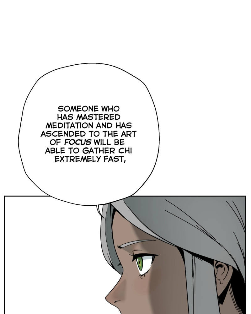 Black Sun Doreiou Chapter 24 page 45 - 