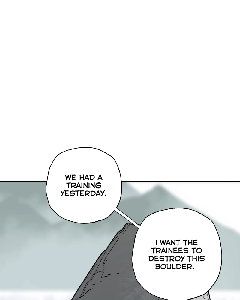 Black Sun Doreiou Chapter 24 page 52 - 