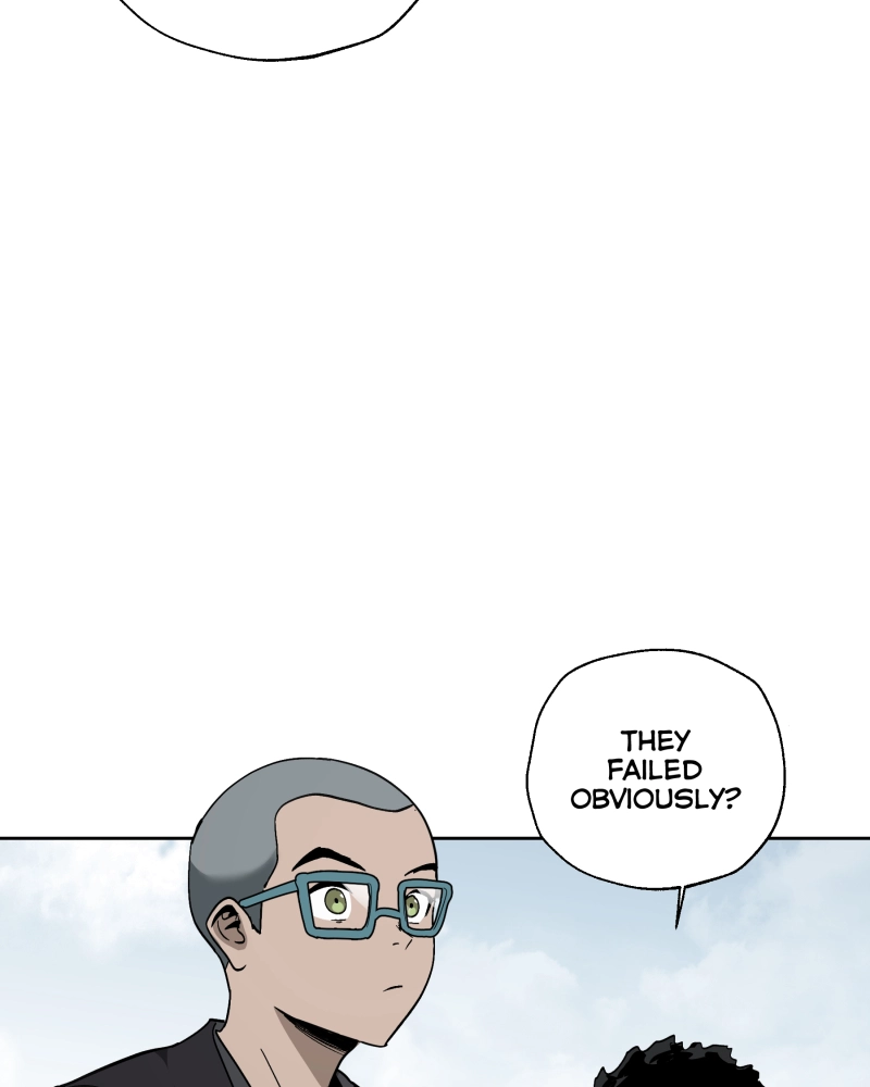Black Sun Doreiou Chapter 24 page 54 - 