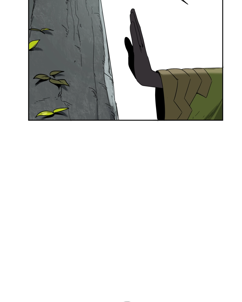 Black Sun Doreiou Chapter 24 page 56 - 