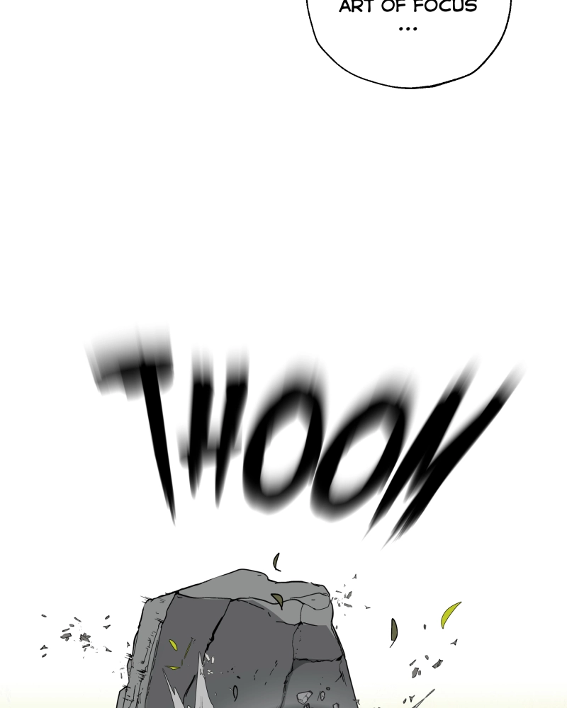 Black Sun Doreiou Chapter 24 page 58 - 