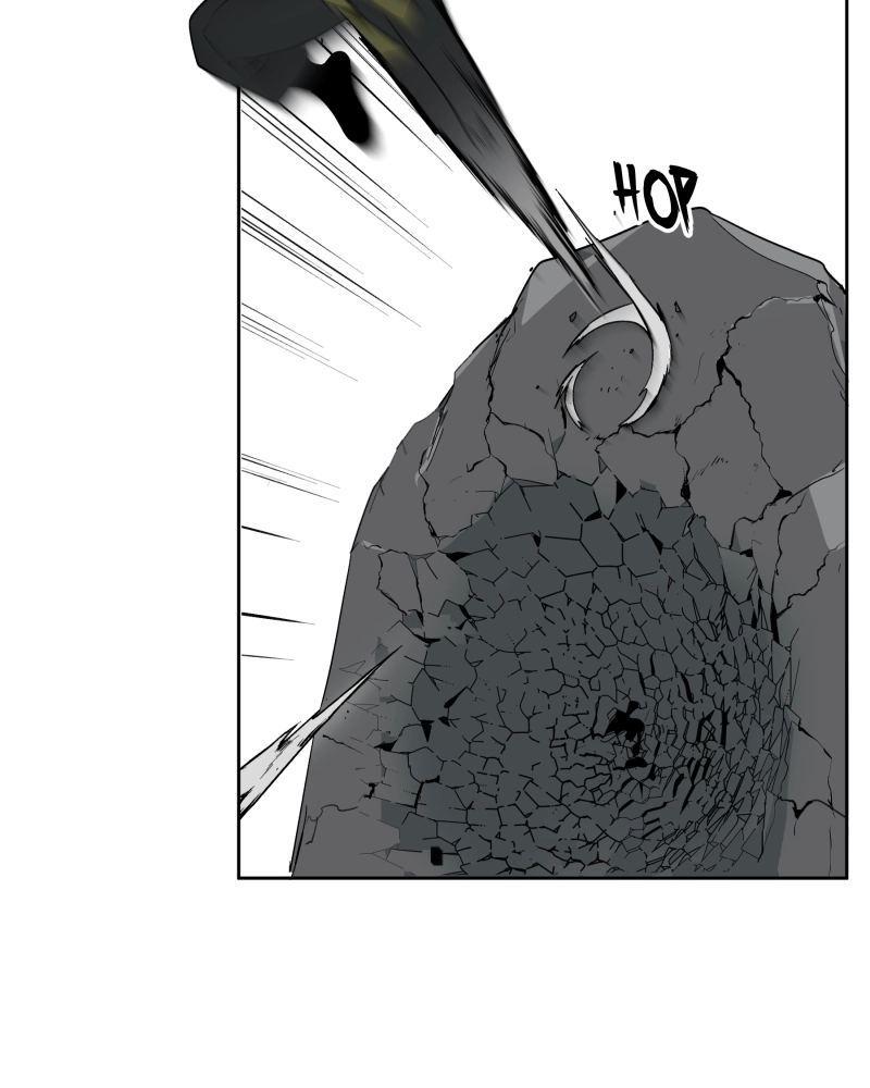 Black Sun Doreiou Chapter 24 page 62 - 