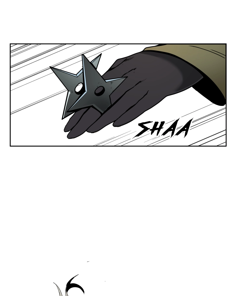 Black Sun Doreiou Chapter 24 page 63 - 