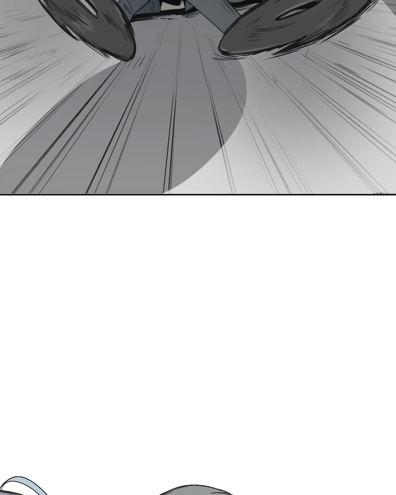 Black Sun Doreiou Chapter 24 page 66 - 