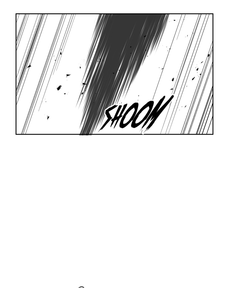 Black Sun Doreiou Chapter 24 page 68 - 