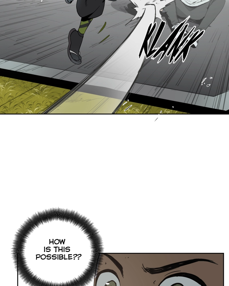 Black Sun Doreiou Chapter 24 page 70 - 