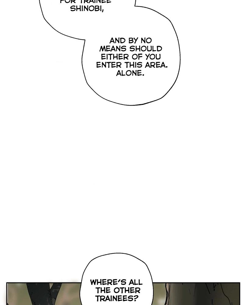 Black Sun Doreiou Chapter 24 page 8 - 