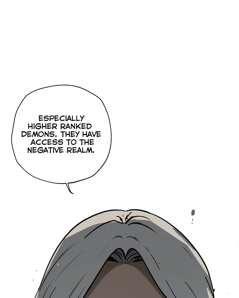 Black Sun Doreiou Chapter 24 page 76 - 