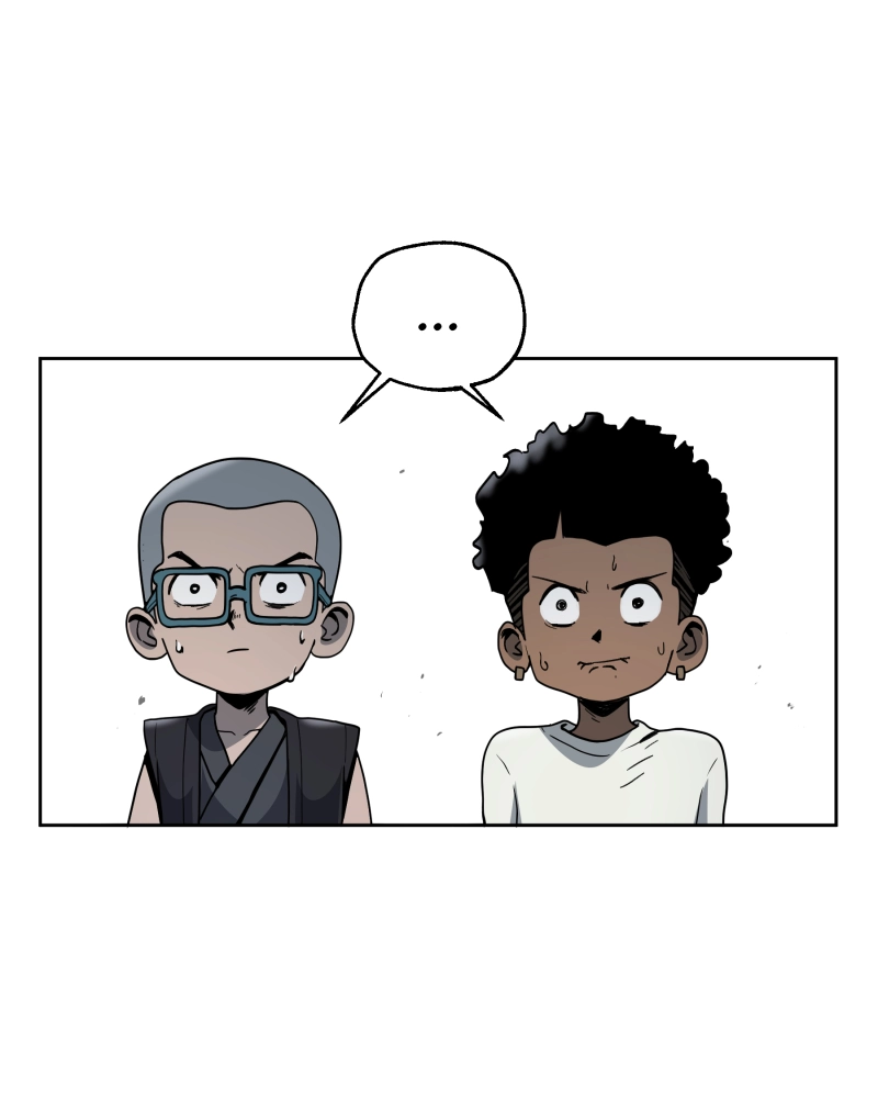 Black Sun Doreiou Chapter 24 page 78 - 