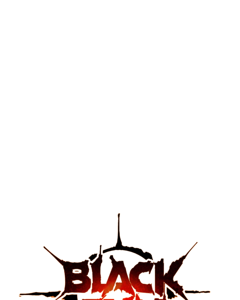 Black Sun Doreiou Chapter 25 page 1 - 
