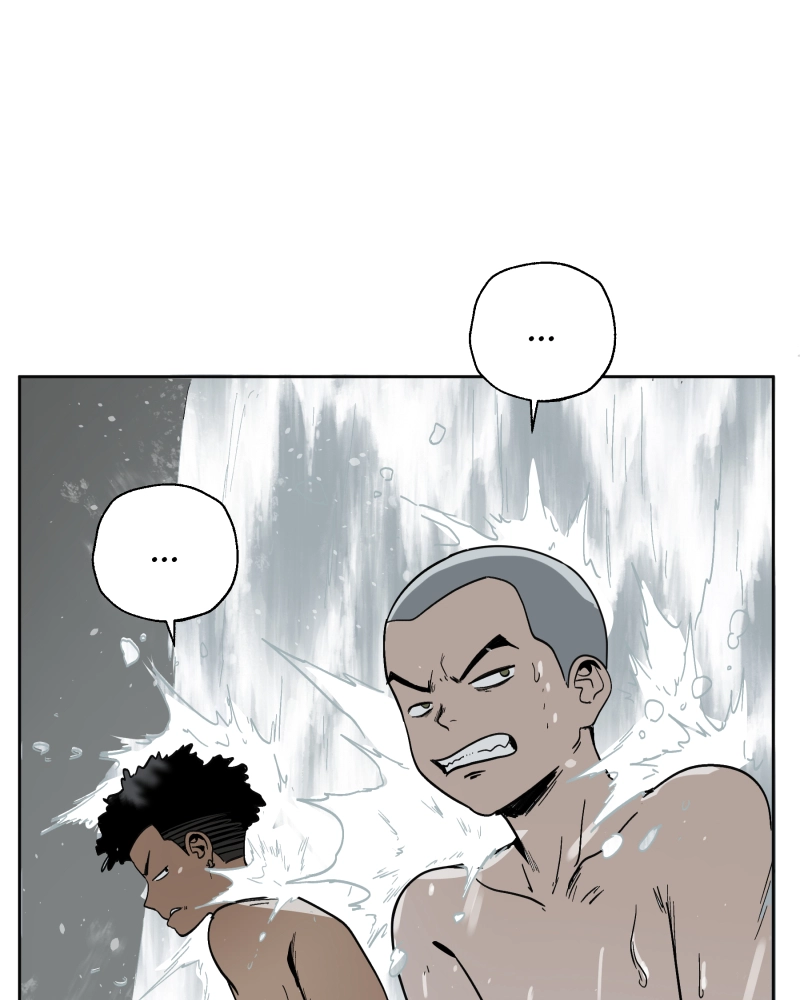 Black Sun Doreiou Chapter 25 page 12 - 