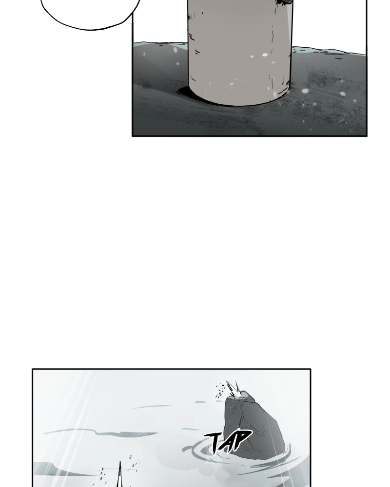 Black Sun Doreiou Chapter 25 page 15 - 