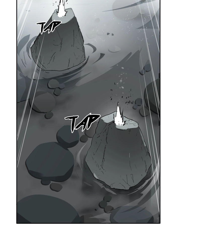 Black Sun Doreiou Chapter 25 page 16 - 