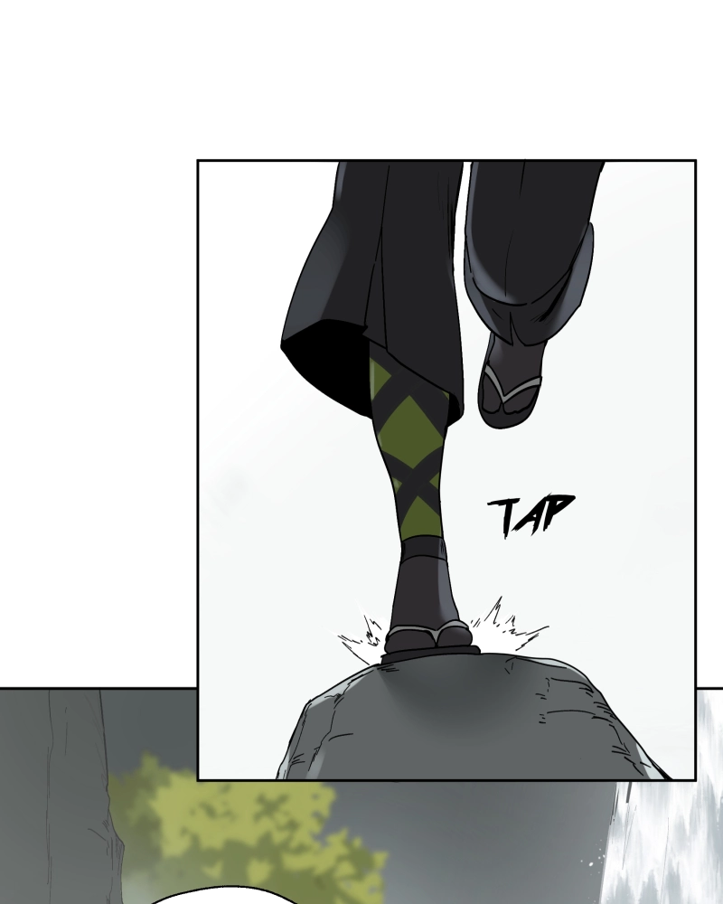 Black Sun Doreiou Chapter 25 page 17 - 