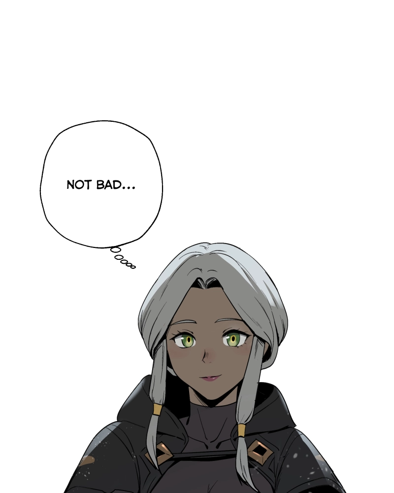 Black Sun Doreiou Chapter 25 page 25 - 