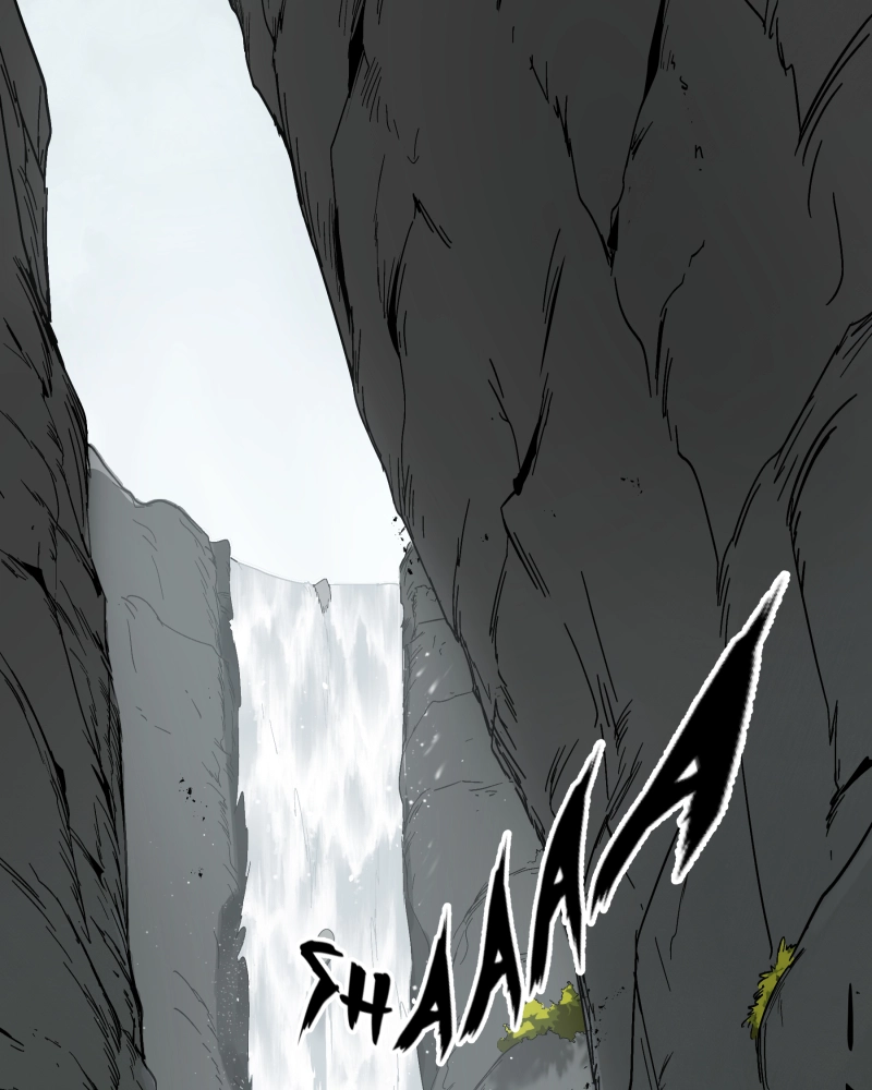 Black Sun Doreiou Chapter 25 page 5 - 