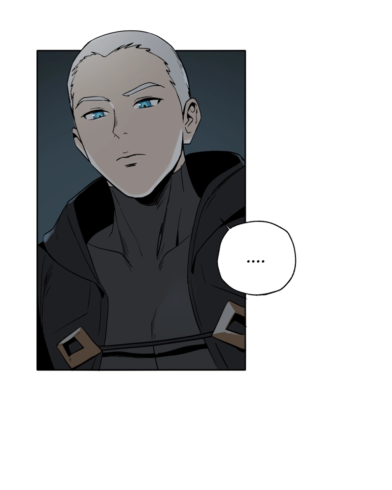 Black Sun Doreiou Chapter 25 page 48 - 