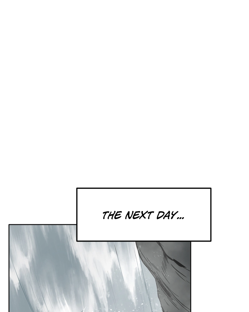 Black Sun Doreiou Chapter 25 page 50 - 