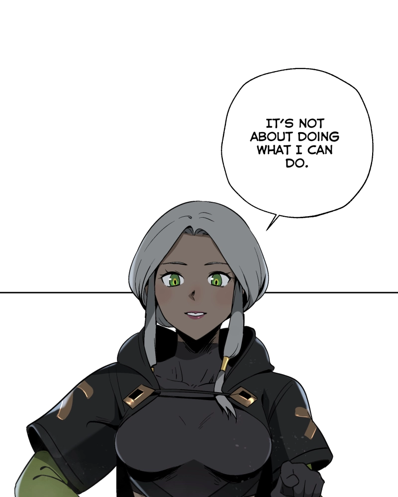 Black Sun Doreiou Chapter 25 page 56 - 