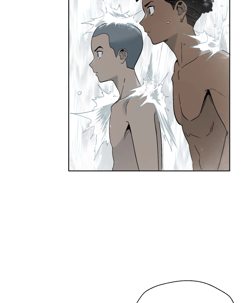 Black Sun Doreiou Chapter 25 page 58 - 