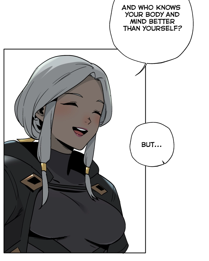 Black Sun Doreiou Chapter 25 page 65 - 