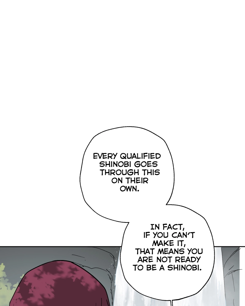 Black Sun Doreiou Chapter 25 page 66 - 