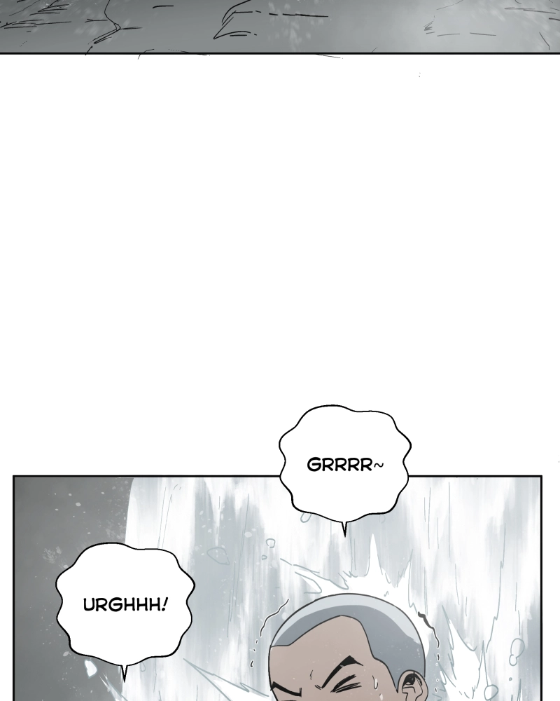 Black Sun Doreiou Chapter 25 page 9 - 