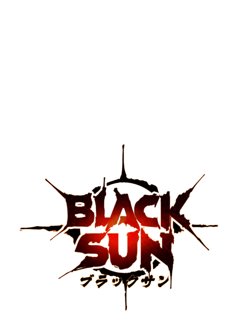 Black Sun Doreiou Chapter 28 page 1 - 