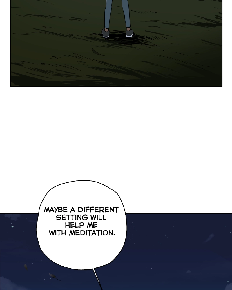 Black Sun Doreiou Chapter 28 page 12 - 