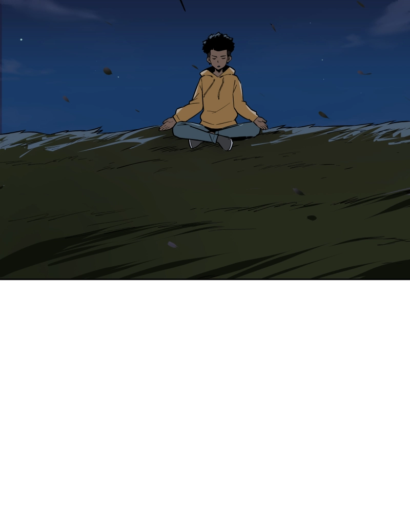 Black Sun Doreiou Chapter 28 page 13 - 