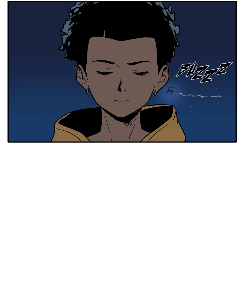 Black Sun Doreiou Chapter 28 page 14 - 