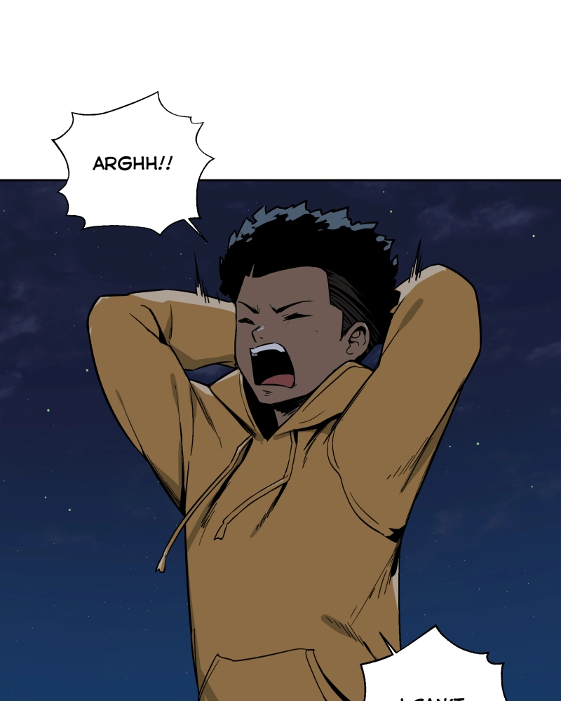 Black Sun Doreiou Chapter 28 page 16 - 