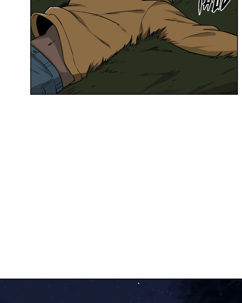 Black Sun Doreiou Chapter 28 page 18 - 