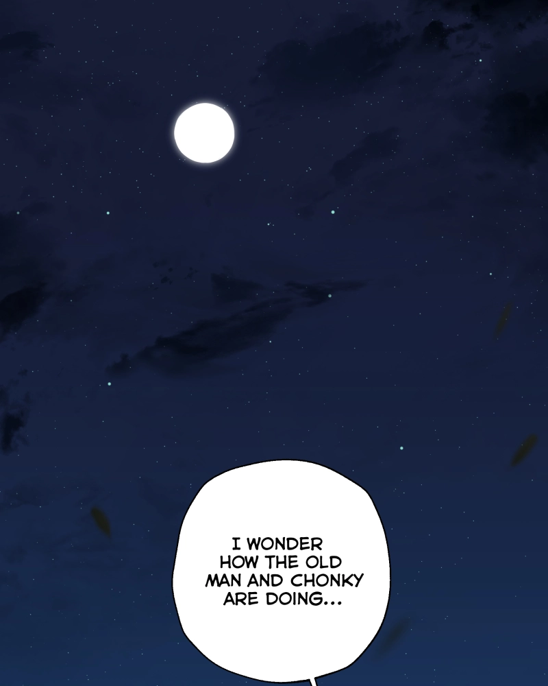 Black Sun Doreiou Chapter 28 page 19 - 