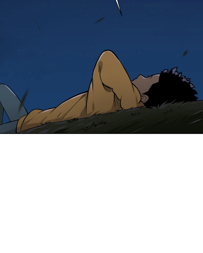 Black Sun Doreiou Chapter 28 page 20 - 