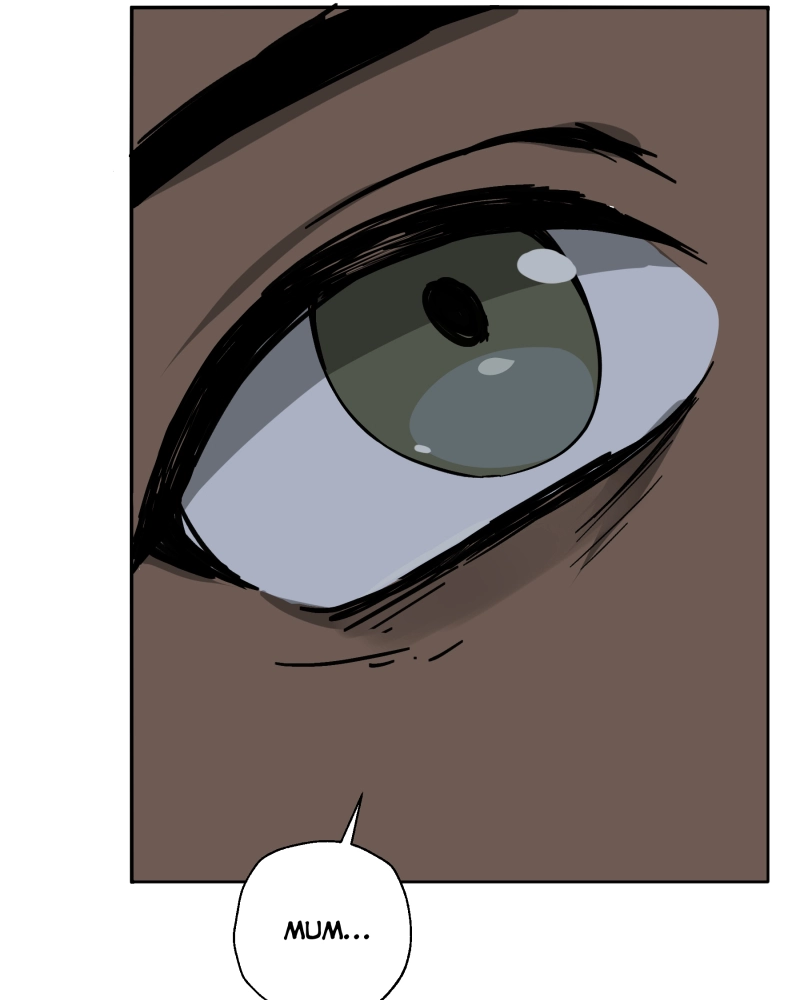 Black Sun Doreiou Chapter 28 page 21 - 