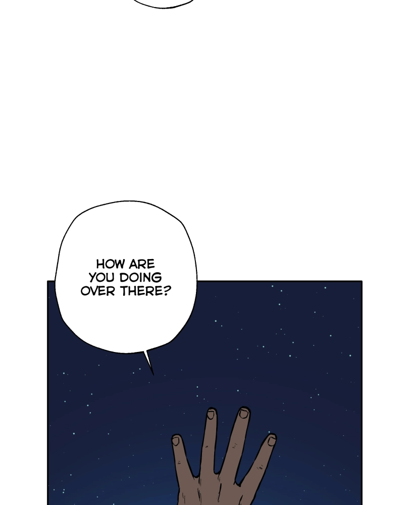 Black Sun Doreiou Chapter 28 page 22 - 